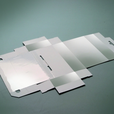 CAJA TRANSPORTE MODELOS 100u