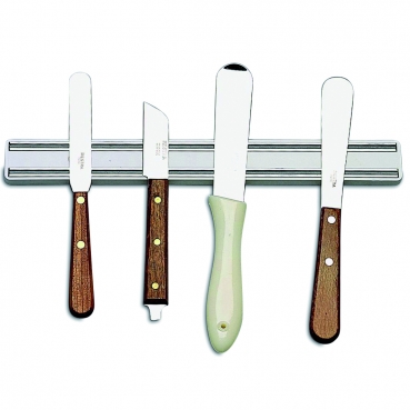 BARRA MAGNETICA PORTA-INSTRUMENTO