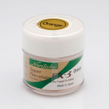 NORITAKE INT.DENT NARAN EX310g