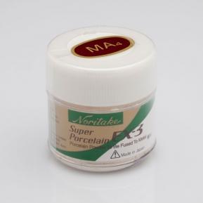 NORITAKE MA4 HOMBROS EX3 10gr