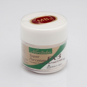 NORITAKE MB3 HOMBROS EX3 10gr