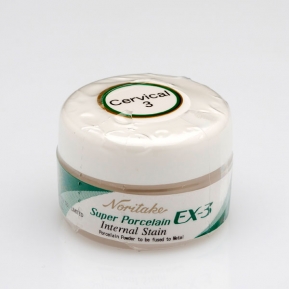 NORITAKE INTERNAL CERVIC3 EX3