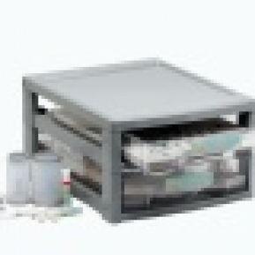 IPS e.MAX PRESS BASIC KIT A-D