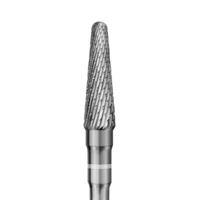FRESA KOMET PM H79UK -040