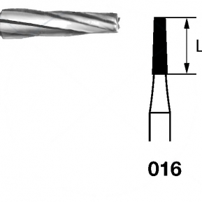 201707-49195531.jpg