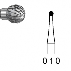 201707-49197109.jpg