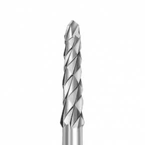 FRESA KOMET PM H254E-012 5u.