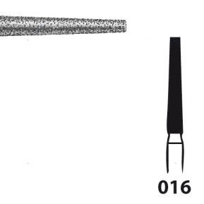201707-49173688.jpg