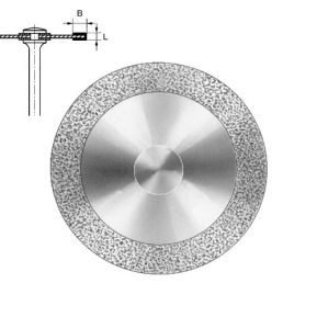 DISCO KOMET PM 6911HK-220