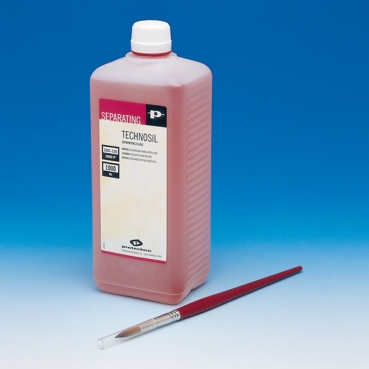 TECHNOSIL 1L.