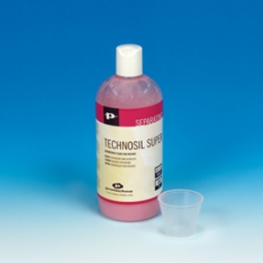 TECHNOSIL SUPER 450ml.
