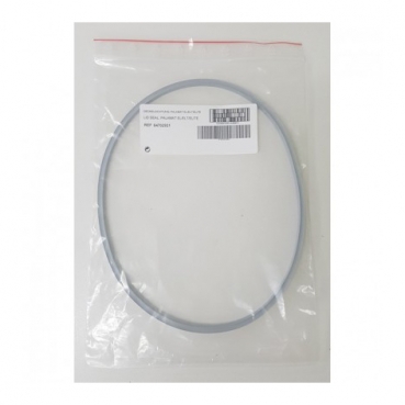 JUNTA TAPA PALAMAT ELITE