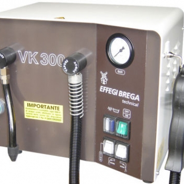 VK-300 VAPORIZADORA EFFEGI