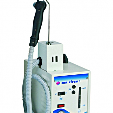 VAPORIZADORA MESTRA 3L.