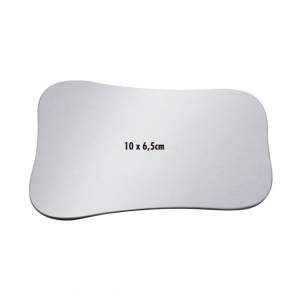 464/1 ESPEJO FOTOGRAFICO MARTIN