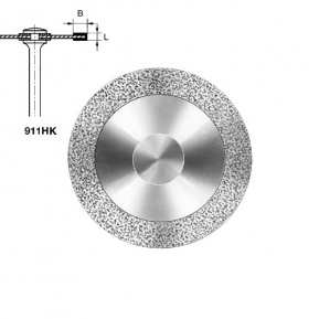 DISCO KOMET PM 6911HK-180