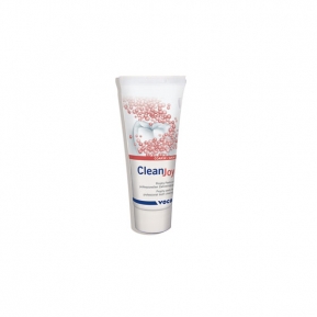 2092 CLEANJOY PASTA (ROSA) PROFI. GRUESA  100gr.