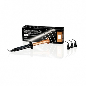 A4 G-AENIAL UNIVERSAL FLO JER. 3.4gr