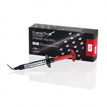 AO3 G-AENIAL FLO X JER.3.6gr