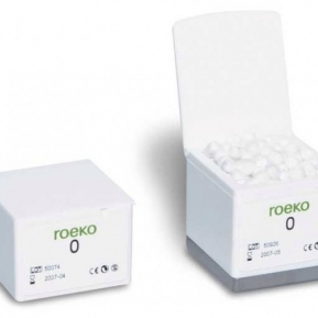 REFILLS FOR SOLOMAT-CLICK N.0