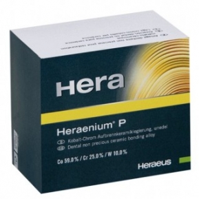 HERAENIUM P 1 KG