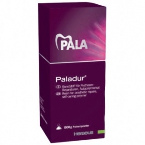PALADUR ROSA VETEADO POLVO 1KG.