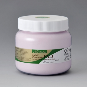 A3,5B DENTINA EX3 200gr.