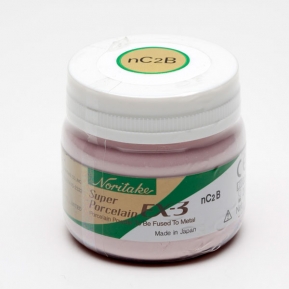 nC2B  DENTINA EX3 10gr.