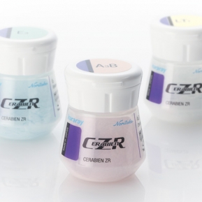 TISSUE1 CERABIEN CZR 50gr.