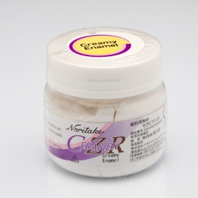 CREAMY ENAMEL CERABIEN CZR 50gr.