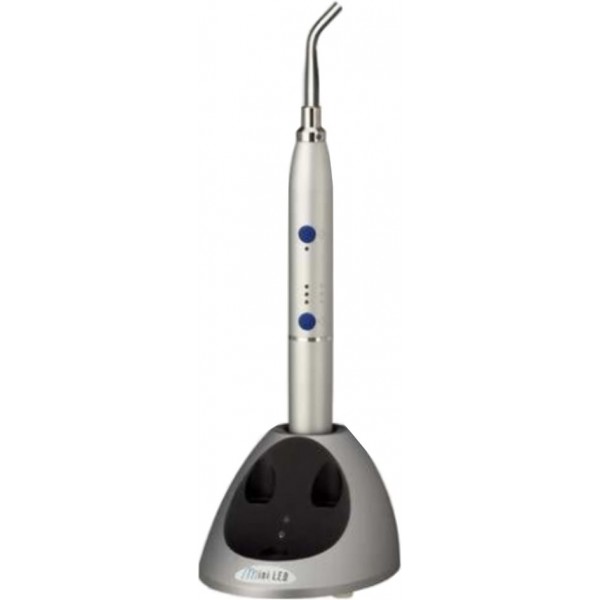 LAMPARA MINI LED STANDARD SATELEC | Dental Regueiro