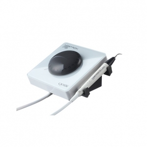 ULTRASONIDO NEWTRON P5 B LED