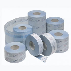EUR220 ROLLO ESTERILIZAR 20cmx200m