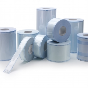 EUR215 ROLLO ESTERIIZAR 15cmx200m.