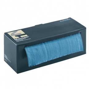 PG30 BABEROS PAPEL/PLASTICO LIMA 80u.