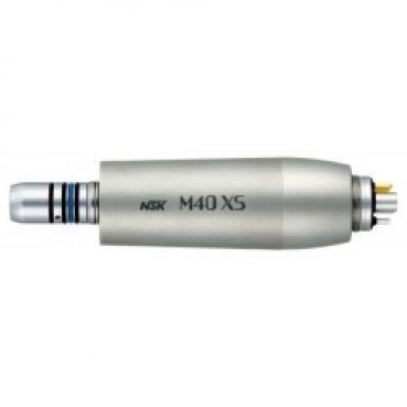 MICROMOTOR NSK M40XS LED