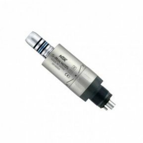 MICROMOTOR NEUMATICO NSK M205-M4