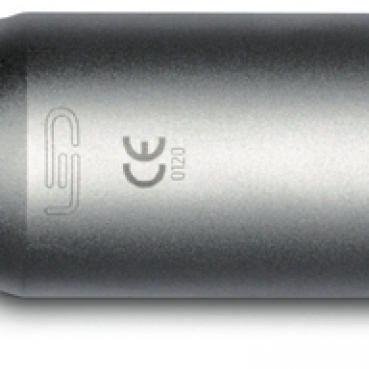 MICROMOTOR ELECTRICO MC2IR BIEN-AIR