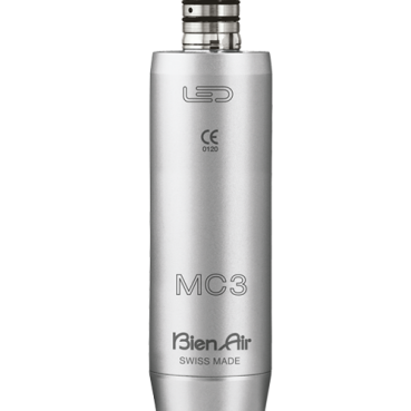 MICROMOTOR ELECTRICO MC3 LED BIEN-AIR
