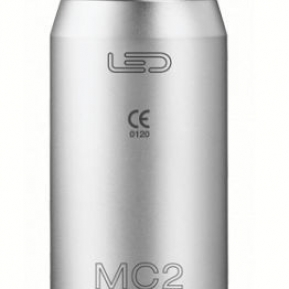 MICROMOTOR ELECTRICO MC2 LED BIEN-AIR