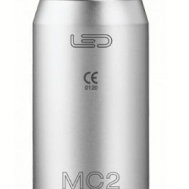 MICROMOTOR ELECTRICO MC2 LED BIEN-AIR
