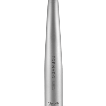 TURBINA TORNADO LED BIEN-AIR (Acople Kavo)