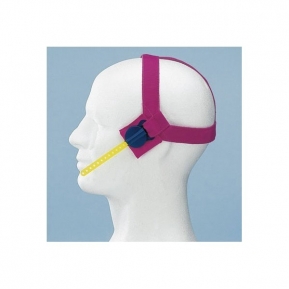 M0810-02 MODULOS SEGURIDAD 10u.