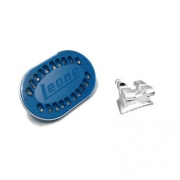 F7125-02 BRACKETS CEMENTAR MINI 10u.