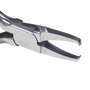 P1902-00 ALICATE DE TWEED PARA LOOPS