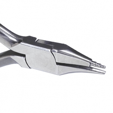 P1130-00 ALICATE HOLLOW-CHOP