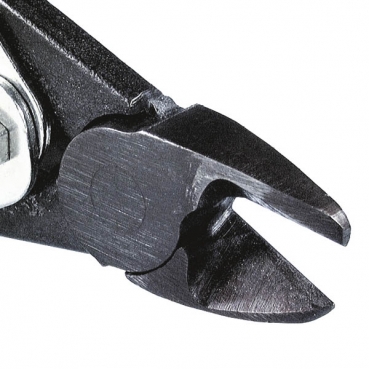 P1099-00 ALICATES PARA ALAMBRE PESADO