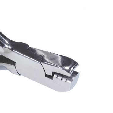 P1912-00 ALICATE PARA ARCOS