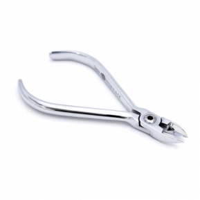 P2110-00 ALICATE CORTE LIGADURAS CLASSIX