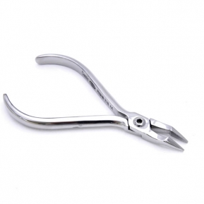 P2104-00 ALICATE WEINGART